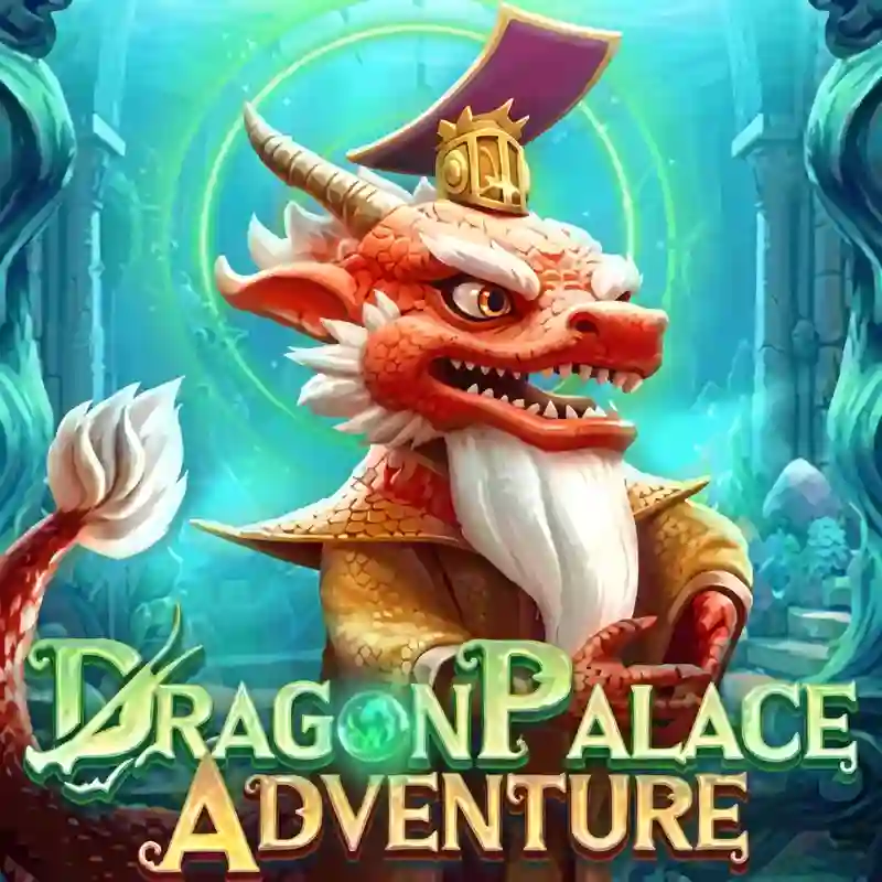 Cuộc Phiêu Lưu Cung Rồng - 8899