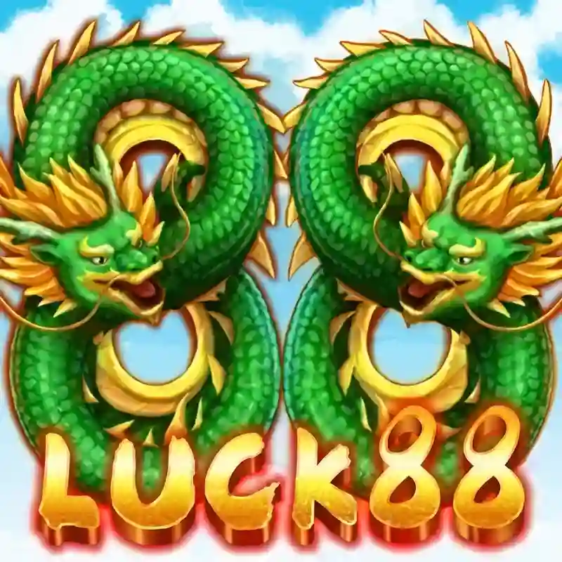 Chơi May mắn88 tại 8899