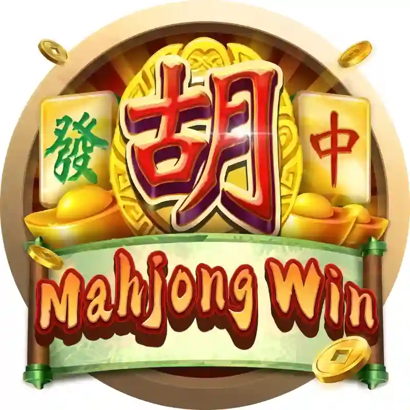 Mạt Chược Thắng - 8899 Casino