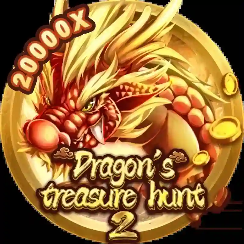 Rồng thần tìm kho báu 2 - Casino 8899