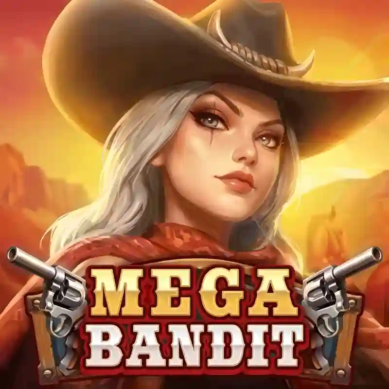 Siêu Đạo Tặc - Casino 8899