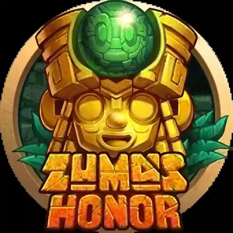 Zuma Phiêu Lưu bắn cá