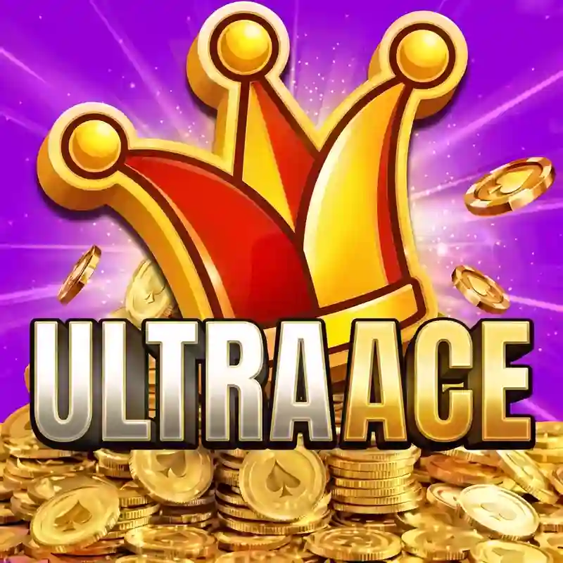 Chơi Át Chủ Bài Tối Thượng tại 8899