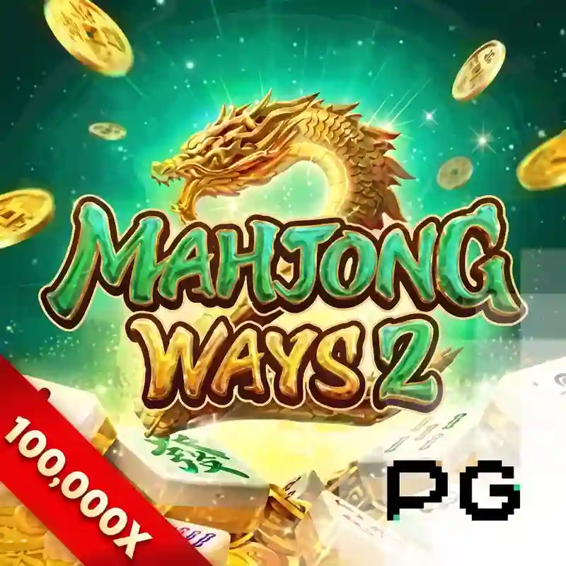 Đường Mạt Chược 2 slot đỉnh cao